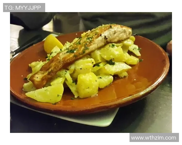 纽伦堡与奥斯纳布激战正酣谁能在这场对决中笑到最后