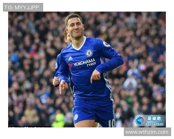 莱奥的传奇之路：从初出茅庐到足球巨星的辉煌历程