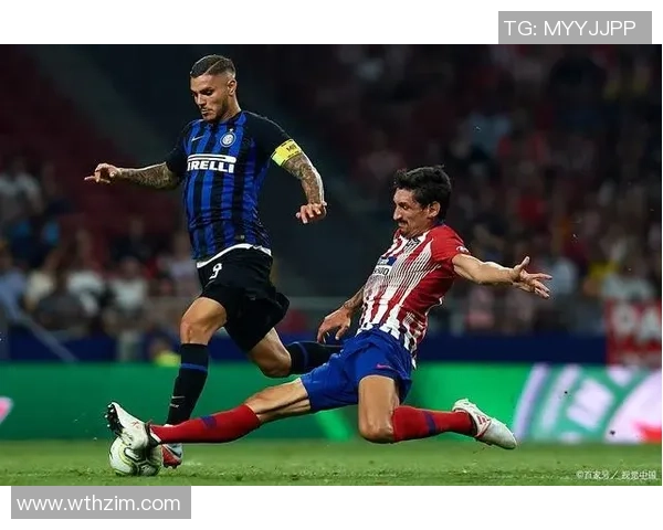 西悉尼与西部联对决分析揭示双方优势与战术博弈