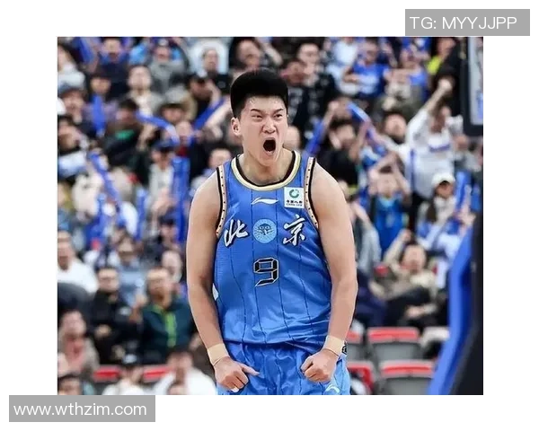 首钢与时代中国广州激战正酣谁将赢得这场篮球巅峰对决