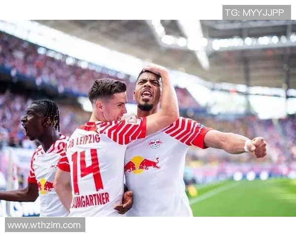 霍芬海姆主场迎战汉诺威双方争夺三分的关键对决