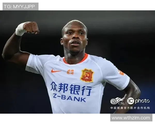 黄海与武汉卓尔激战正酣谁能在赛场上书写新的辉煌篇章