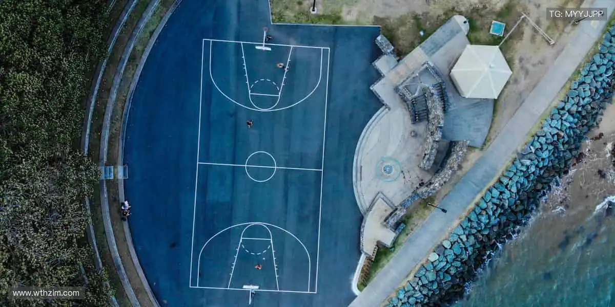 🎯 从装备到潮流,体育周边商城,做你的运动全能搭档!