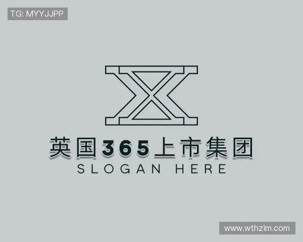知道365上市公司英国